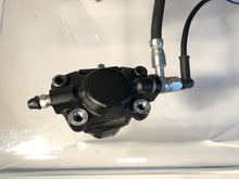 Load image into Gallery viewer, 4 kW SF, Electric Conversion Kit for Vespa Smallframe
